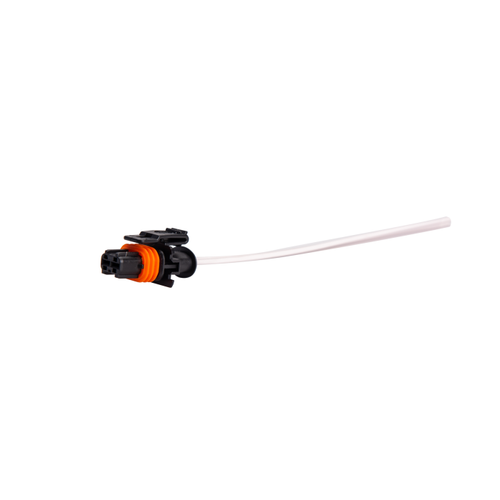 Fleece Performance 04.5-05 GM 2500/3500 Duramax (w/Allison Transmission) NSBU Pigtail