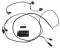 Pulsar XT for 2021-2024 Ford Bronco Ecob