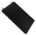 A/C Condenser Kit 70-72 Chevelle