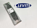 Upper Connecting Rod Bearings 30pk