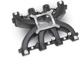 LS1/LS2/LS6 Hurricane Manifold - Carb Style