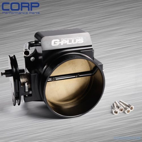 GM G Body 9 inch Kit 197 8-1987 New HNF9 Stamped