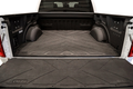 +BEDMAT DODGE RAM 6' BED 2019+ (150
