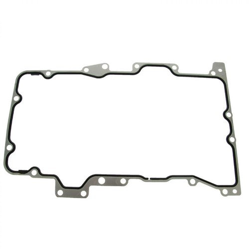 LS1 19971998 GM PASS CAR (CORVETTE) VALVE COVER SET