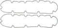 LS1 19971998 GM PASS CAR (CORVETTE) VALVE COVER SET