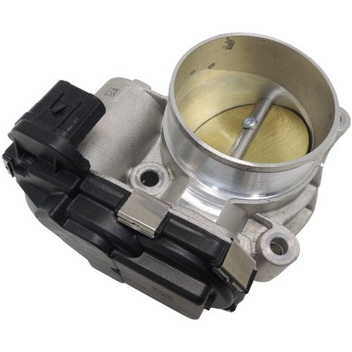 EFI Throttle Body O-Ring 05-10 Hemi 6.1L