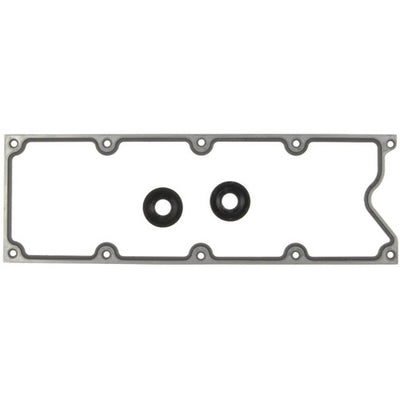 Valve Cover Grommet Set 20-22 Ford 7.3L