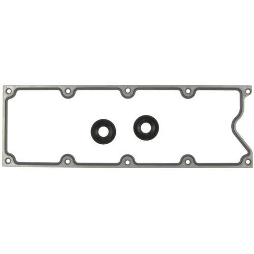 Valve Cover Grommet Set 20-22 Ford 7.3L
