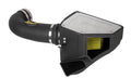 AIRAID INTAKE KIT; CHEV. CAMARO SS V8-6.2L F/I