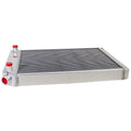 Radiator GM A & G Body LS