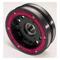 GM LS1/LS6 Harmonic Damper - SFI