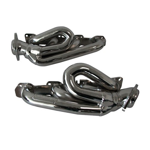 Crossover Header 1-3/4 GM LS