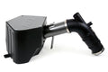 AEM Cold Air Intake Syst em-C.A.S. MITS LANCER EV