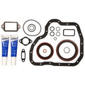 GMCPASS: 346(5.7L) LS1 (19972001) GMCTRK: 294(4.8L) 325(5.3L) 365(6.0) CONVER