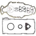 GMCPASS: 346(5.7L) LS1 (19972001) GMCTRK: 294(4.8L) 325(5.3L) 365(6.0) CONVER