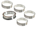 GM LS Main Bearing Set LS1/LS6/LS2/LS3 F-Series