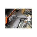 01-04 Corvette 5.7L Air Intake System Dry