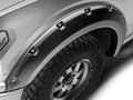 HUSKY LINERS 2018-2020 FORD F-150 FF POCKET STYLE 4PC FENDER FLARES