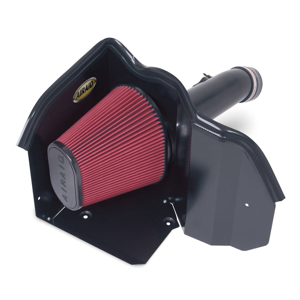 AIRAID INTAKE KIT; TOYOT A SEQUOIA/TUNDRA V8-4.6