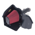 AIRAID INTAKE KIT; TOYOT A SEQUOIA/TUNDRA V8-4.6