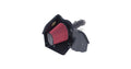 AIRAID INTAKE KIT; TOYOT A SEQUOIA/TUNDRA V8-4.6