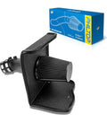 AIRAID INTAKE KIT; TOYOT A SEQUOIA/TUNDRA V8-4.6