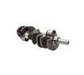 LS7 Apex 4340 Forged Crank 4.000 Stroke