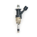 LT4 Fuel Injector Kit