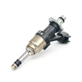 LT4 Fuel Injector Kit