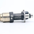 LT4 Fuel Injector Kit
