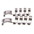 Main Bearing Set Mopar 426 Hemi