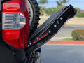 0721 TUNDRA GATEKING TAILGATE ADJUSTER