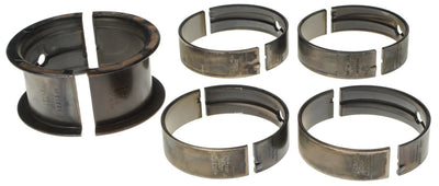 GM LS Main Bearing Set LS1/LS6/LS2/LS3 F-Series