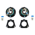 Speed-X-Tracker Hub Adapter Kit GM F-Body