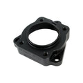 Speed-X-Tracker Hub Adapter Kit GM F-Body