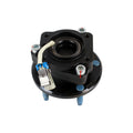 Speed-X-Tracker Hub Adapter Kit GM F-Body