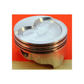 BBM Dished Piston Set 4.360 Bore -23.7cc