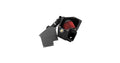 Cold Air Intake System