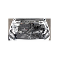 Cold Air Intake System