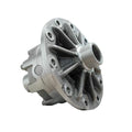 Detroit Truetrac 15- 34 Spline Ford F150 8.8