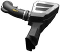 AIRAID INTAKE KIT; FORD MUSTANG GT V8-5.0L F/I