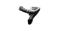 AIRAID INTAKE KIT; FORD MUSTANG GT V8-5.0L F/I