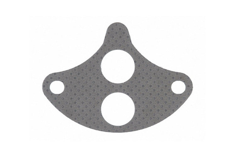GMTRK 294(4.8L) 325(5.3L) 365(6.0L) (19992002) EXHAUST GAS RECIRCULATION VA