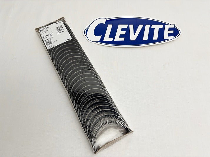 Lower Connecting Rod Bearings 30pk