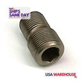 Oil Filter Connector