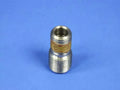 Oil Filter Connector