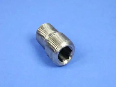 Oil Filter Connector