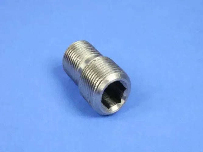 Oil Filter Connector