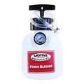Brake Power Bleeder System