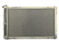 Radiator GM F-Body 82- 92 LS Swap